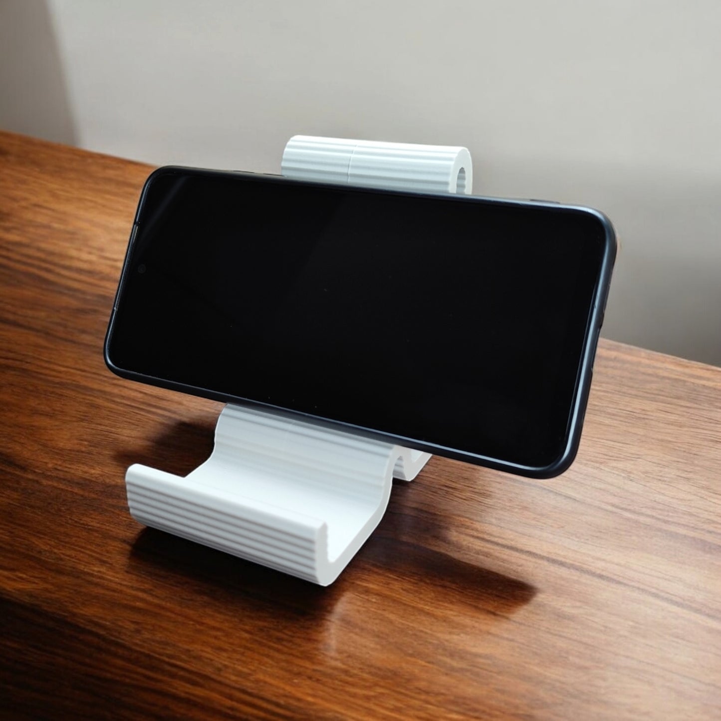 Smartphone Holder The Snake