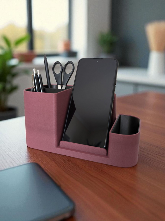 Tech Organise