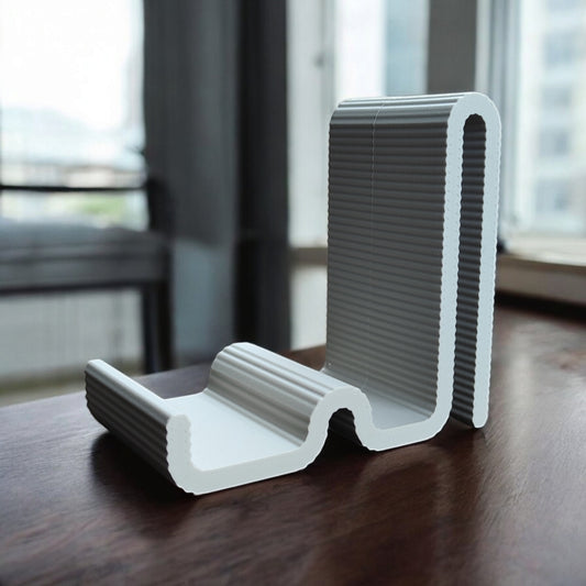 Smartphone Holder The Snake