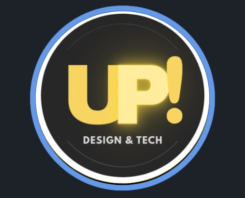 Up Design & Tech